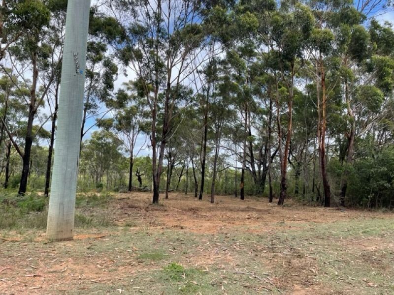 20 Stradbroke Drive, Russell Island QLD 4184