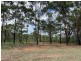 20 Stradbroke Drive, Russell Island QLD 4184