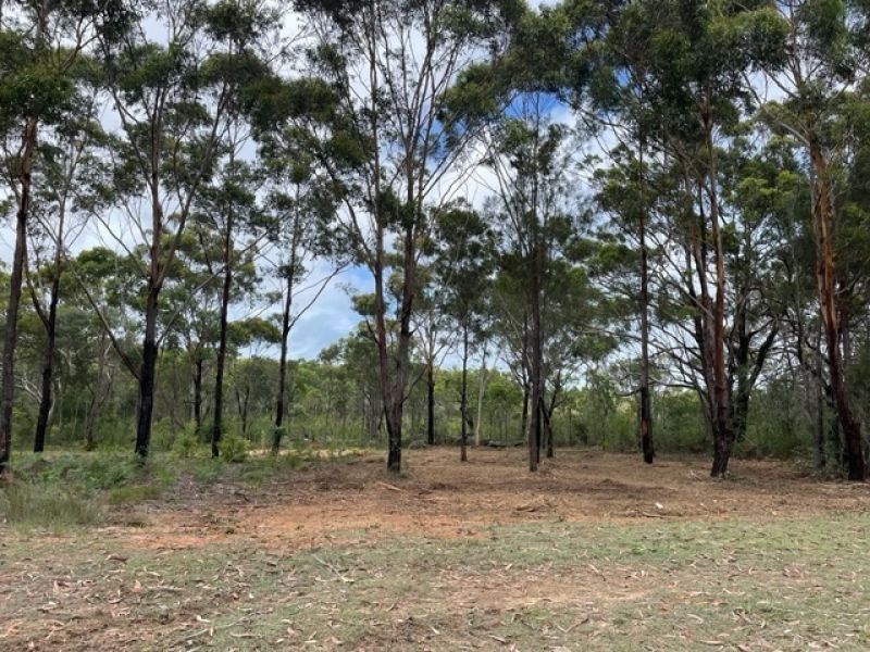 20 Stradbroke Drive, Russell Island QLD 4184