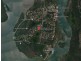 20 Stradbroke Drive, Russell Island QLD 4184