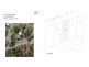 20 Stradbroke Drive, Russell Island QLD 4184