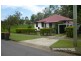 Rocklea QLD 4106