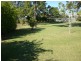 Rocklea QLD 4106