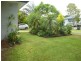 Rocklea QLD 4106