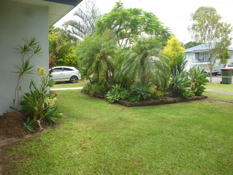 Rocklea QLD 4106