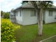 Rocklea QLD 4106
