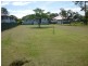 Rocklea QLD 4106