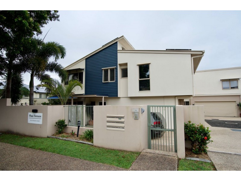 1/19-21 Tolman crt, Maroochydore QLD 4558