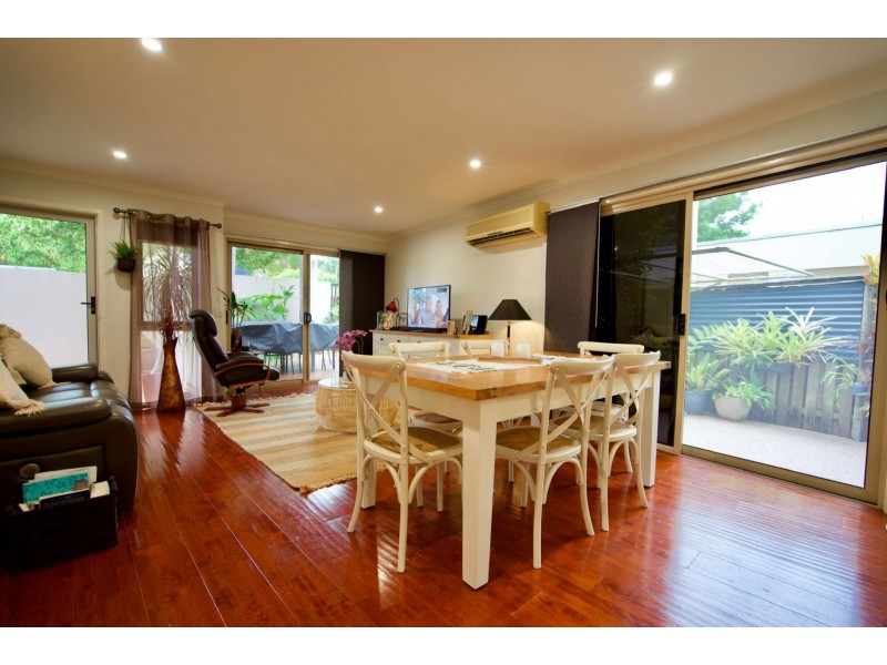 1/19-21 Tolman crt, Maroochydore QLD 4558