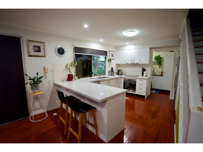 1/19-21 Tolman crt, Maroochydore QLD 4558