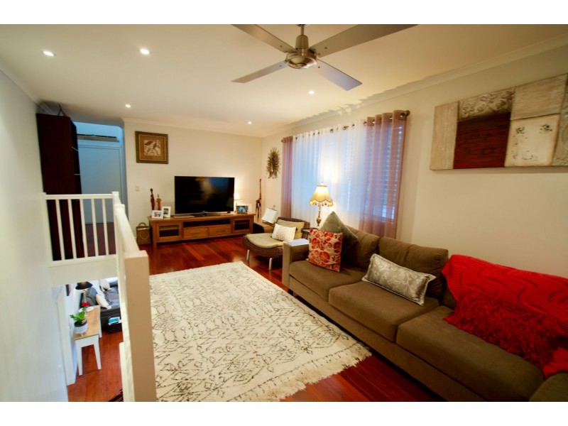 1/19-21 Tolman crt, Maroochydore QLD 4558