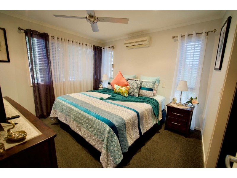 1/19-21 Tolman crt, Maroochydore QLD 4558