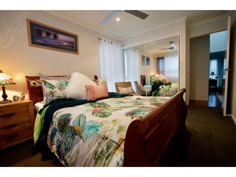 1/19-21 Tolman crt, Maroochydore QLD 4558