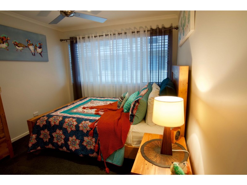 1/19-21 Tolman crt, Maroochydore QLD 4558