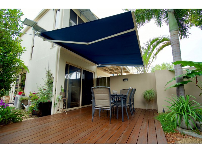 1/19-21 Tolman crt, Maroochydore QLD 4558
