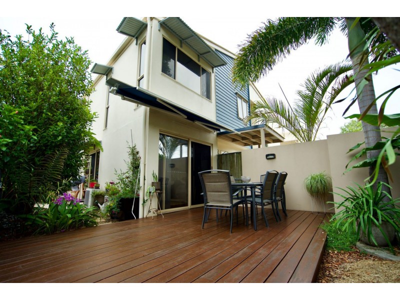 1/19-21 Tolman crt, Maroochydore QLD 4558