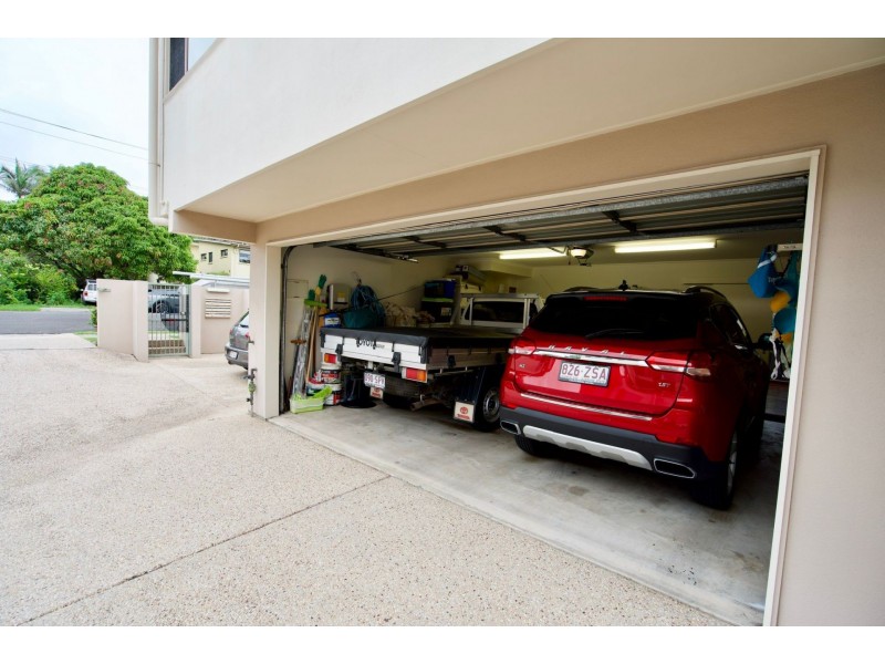 1/19-21 Tolman crt, Maroochydore QLD 4558