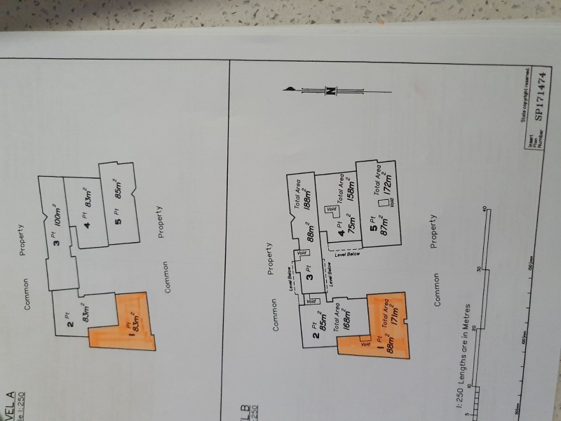 1/19-21 Tolman crt, Maroochydore QLD 4558