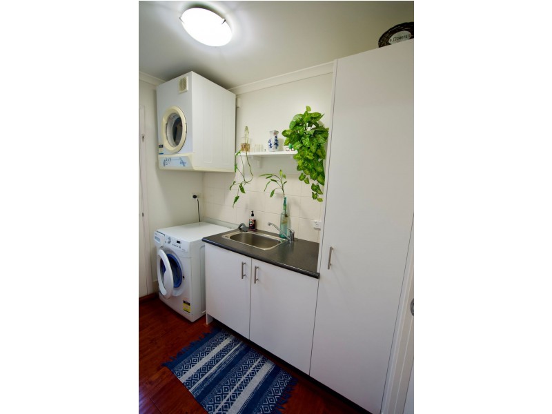 1/19-21 Tolman crt, Maroochydore QLD 4558