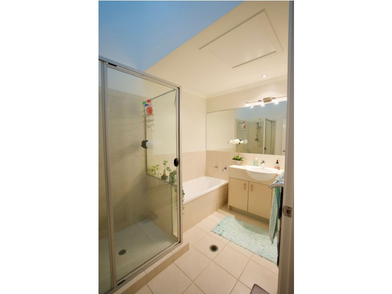 1/19-21 Tolman crt, Maroochydore QLD 4558