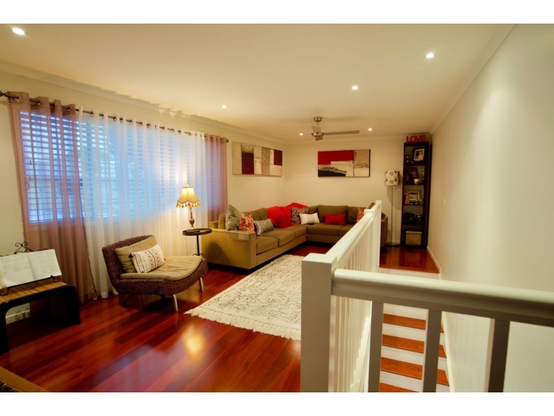 1/19-21 Tolman crt, Maroochydore QLD 4558