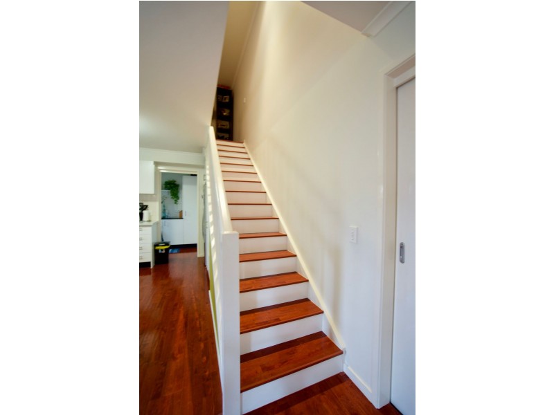 1/19-21 Tolman crt, Maroochydore QLD 4558