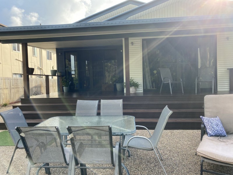 47 Bucasia Esplanade, Bucasia QLD 4750
