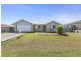 22 Justin St, Gracemere QLD 4702