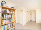 22 Justin St, Gracemere QLD 4702