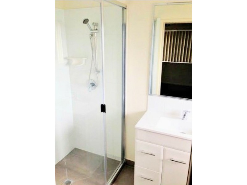 22 Justin St, Gracemere QLD 4702