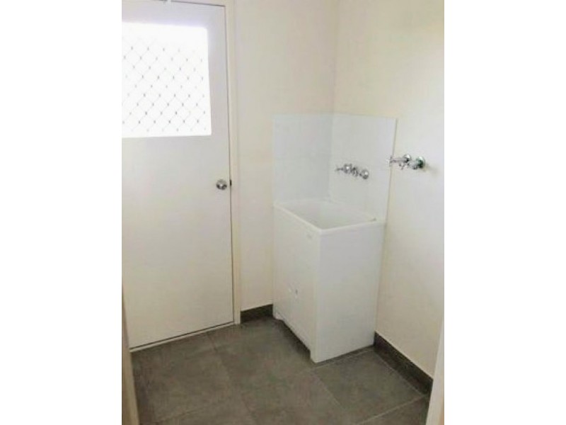 22 Justin St, Gracemere QLD 4702