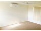 22 Justin St, Gracemere QLD 4702