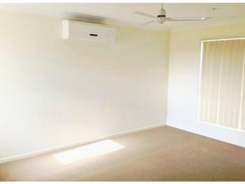 22 Justin St, Gracemere QLD 4702