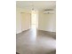 22 Justin St, Gracemere QLD 4702