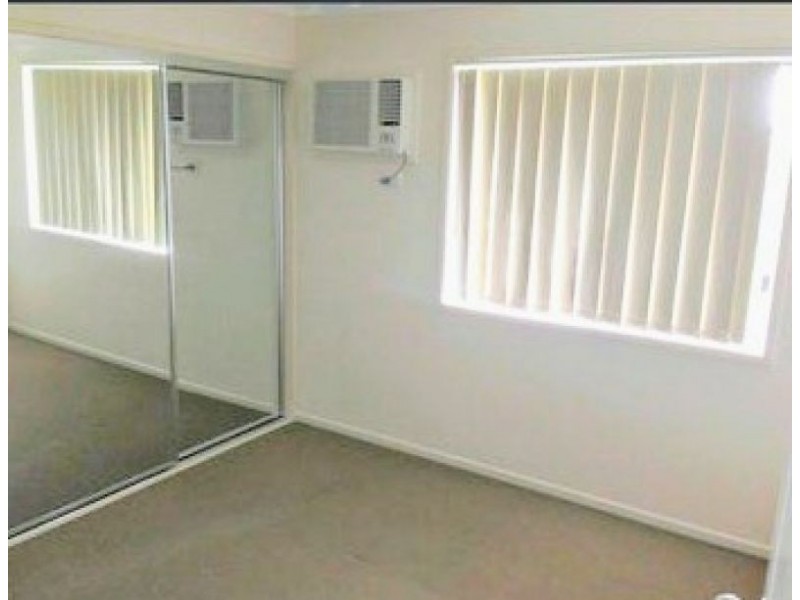 22 Justin St, Gracemere QLD 4702