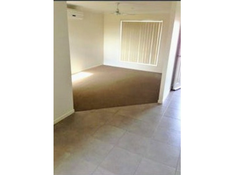 22 Justin St, Gracemere QLD 4702