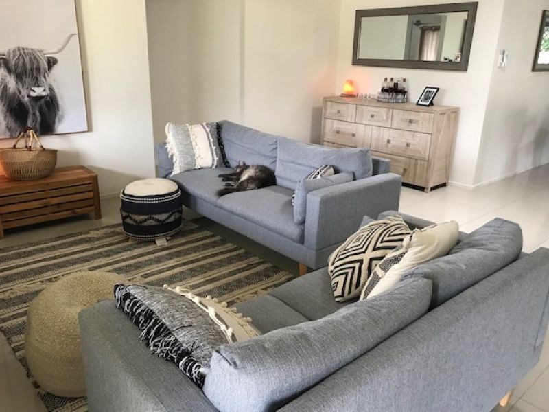 14 Cavanagh Drive, Blacks Beach QLD 4740