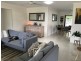 14 Cavanagh Drive, Blacks Beach QLD 4740