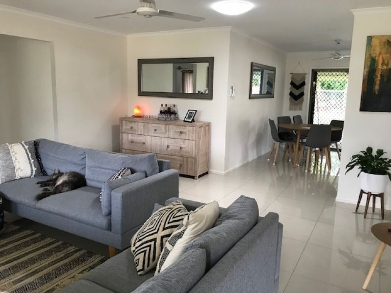 14 Cavanagh Drive, Blacks Beach QLD 4740
