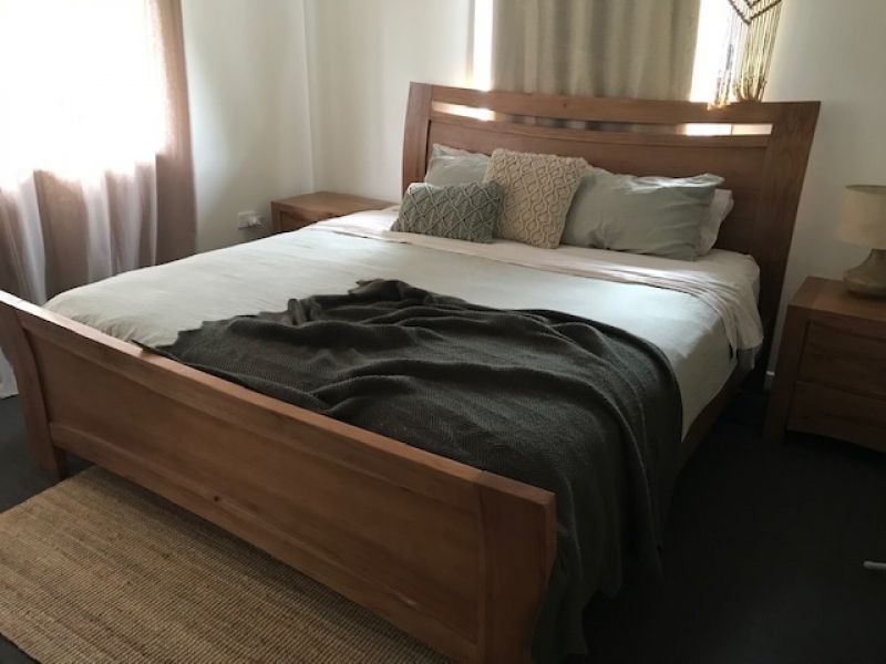 14 Cavanagh Drive, Blacks Beach QLD 4740