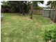 14 Cavanagh Drive, Blacks Beach QLD 4740