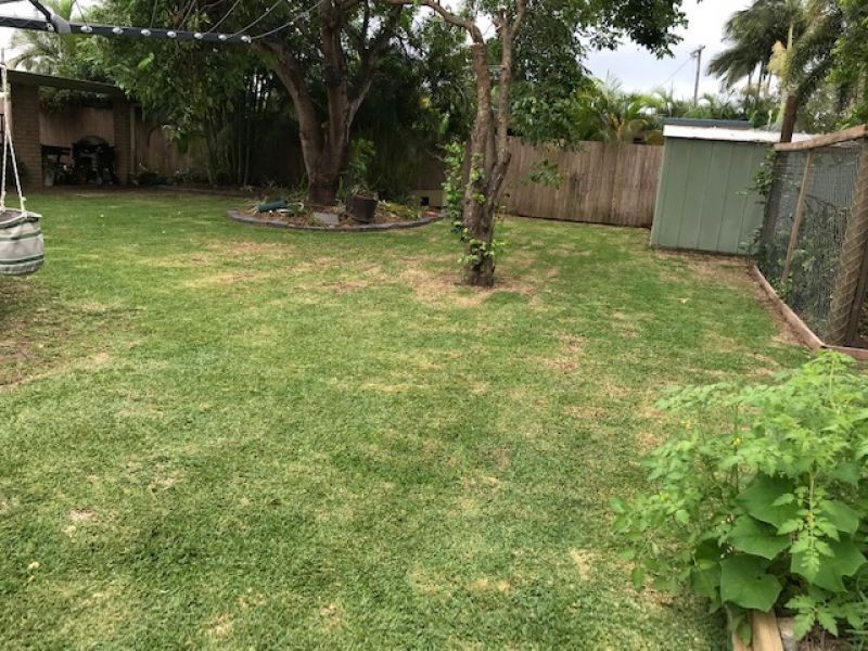 14 Cavanagh Drive, Blacks Beach QLD 4740