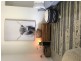 14 Cavanagh Drive, Blacks Beach QLD 4740