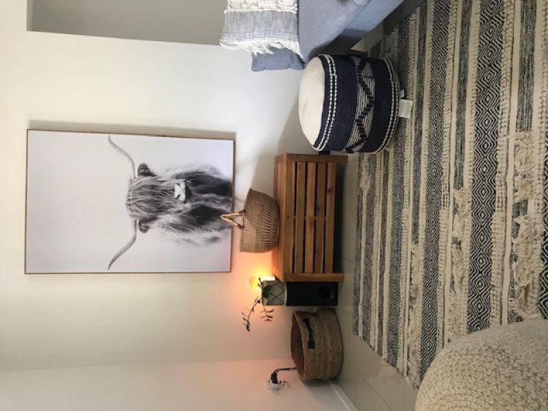 14 Cavanagh Drive, Blacks Beach QLD 4740