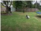 14 Cavanagh Drive, Blacks Beach QLD 4740