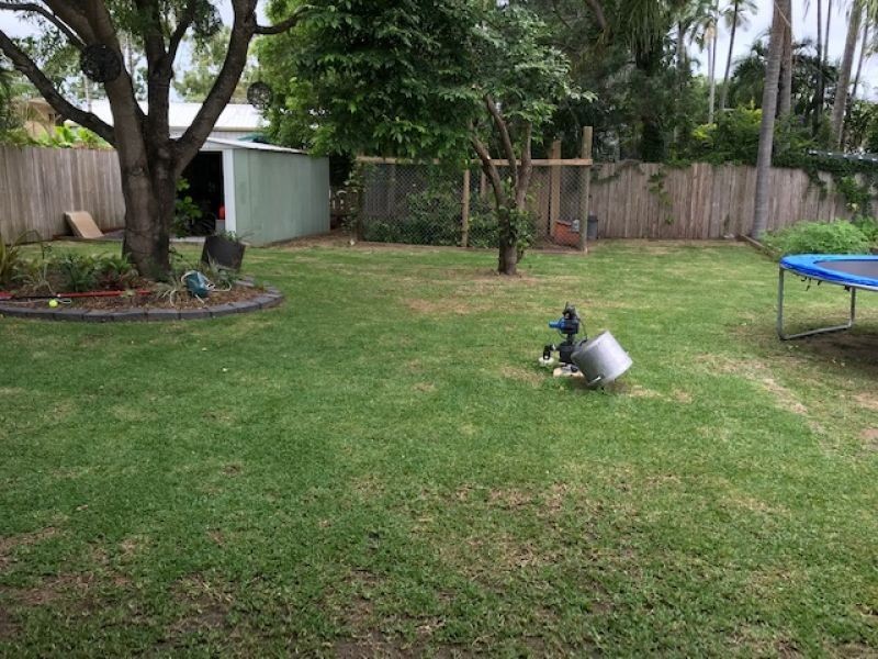 14 Cavanagh Drive, Blacks Beach QLD 4740