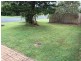 14 Cavanagh Drive, Blacks Beach QLD 4740