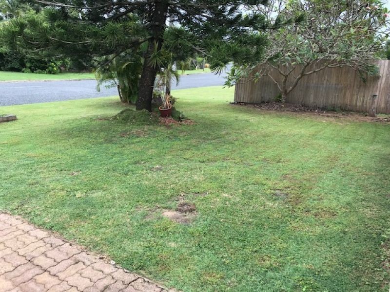 14 Cavanagh Drive, Blacks Beach QLD 4740