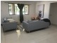 14 Cavanagh Drive, Blacks Beach QLD 4740
