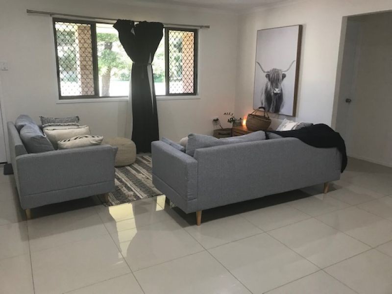 14 Cavanagh Drive, Blacks Beach QLD 4740